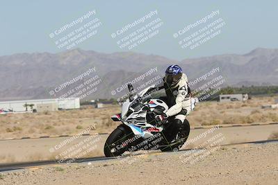 media/May-24-2025-TrackXperience (Sat) [[1cecf32909]]/Level 2/Session 2 (Turn 9 Inside)/